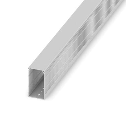 PHOENIX CONTACT - PHC3240263 CD 60X100 CANALE DI CABLAGGIO