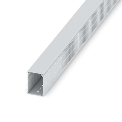 PHOENIX CONTACT PHC3240354 CD-HF 60X80 CANALE DI CABLAGGIO