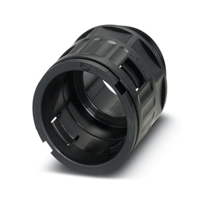 PHOENIX CONTACT - PHC3240901 WP-G HF IP66 M40 BK CONNESSIONE A VITE