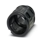 PHOENIX CONTACT PHC3240901 WP-G HF IP66 M40 BK CONNESSIONE A VITE