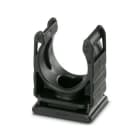 PHOENIX CONTACT - PHC3240961 WP-BASE C PA HF 21,2 BK REGGITUBI