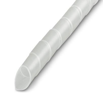 PHOENIX CONTACT - PHC3241121 WG-S HF 120 CAVO A TORSIONE