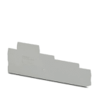 PHOENIX CONTACT PHC3244589 D-PTIO 1,5/S/5 MORSETTO I/O