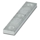 PHOENIX CONTACT - PHC3244672 RBO 12-VS 3 BARRA DI COLLEGAMENTO