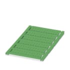 PHOENIX CONTACT - PHC0829230 UCT1-TM 5 GN MATERIALI UNICARD