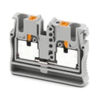 PHOENIX CONTACT - PHC3249005 MPT 2,5-M MINIMORSETTO PASSANTE