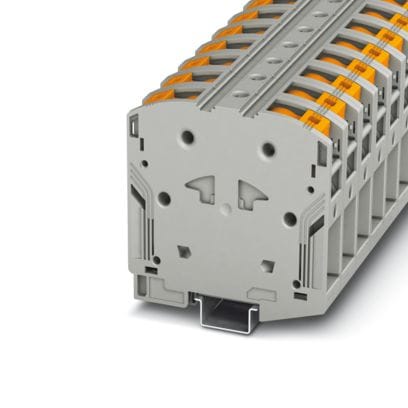 PHOENIX CONTACT - PHC3260065 PTPOWER 50 P MORSETTO DI POTENZA