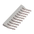 PHOENIX CONTACT PHC0202455 EB 10- 8 VERP SIEM PONTICELLO A PETTINE