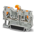 PHOENIX CONTACT - PHC3270079 PTC 2,5-MT MORSETTO CON SEZIONATORE