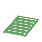PHOENIX CONTACT PHC0829248 UCT1-TMF 6 GN MATERIALI UNICARD