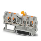 PHOENIX CONTACT PHC3270082 PTC 2,5-TWIN-MT MORSETTO CON SEZIONATORE
