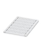 PHOENIX CONTACT - PHC0829250 UCT2-TM 5/6 CUS SEGNAMORSETTI
