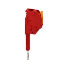 PHOENIX CONTACT PHC3270521 LPS-5 CONNETTORE COMBI
