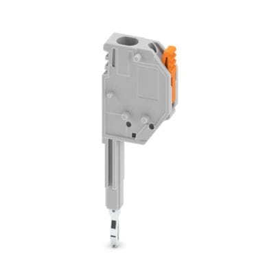 PHOENIX CONTACT - PHC3270522 LPO 4 CONNETTORE COMBI