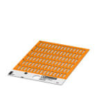 PHOENIX CONTACT PHC0829973 US-WMT (15X4) OG CUS SEGNACAVI