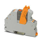 PHOENIX CONTACT PHC2909775 RIF-1-RPT-LV-120AC/2X21MS MOD. PORTARELE