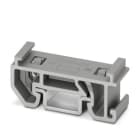 PHOENIX CONTACT - PHC3274059 PTFIX-NS15A-FIX ACCESSORI MORSETTI