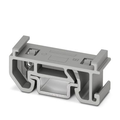 PHOENIX CONTACT - PHC3274058 PTFIX-NS15A ACCESSORI PTFIX