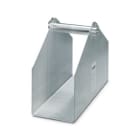 PHOENIX CONTACT - PHC5146309 THERMOMARK-ERH 500 PORTARULLI ESTERNO