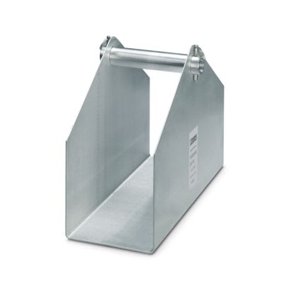 PHOENIX CONTACT - PHC5146309 THERMOMARK-ERH 500 PORTARULLI ESTERNO