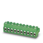 PHOENIX CONTACT - PHC5300656 PT 1,5/ 8-PVH-5,0-M MORSETTO C.S.