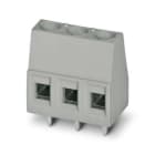 PHOENIX CONTACT - PHC5442235 BC-500X14- 3 GN MORSETTO C.S.