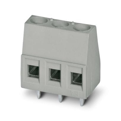 PHOENIX CONTACT - PHC5442235 BC-500X14- 3 GN MORSETTO C.S.