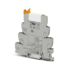 PHOENIX CONTACT PHC5603593 PLC-RSC-120UC/21/SO46 RELE