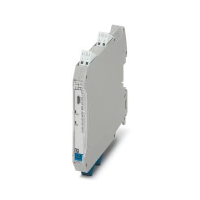PHOENIX CONTACT - PHC1050252 MACX MCR-EX-RTD-I-SP ISOLATORE GALVANICO