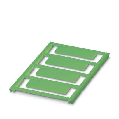 PHOENIX CONTACT PHC0829470 UC-EMLP (49X15) GN SCHEDA UNICARD