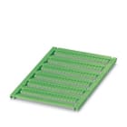 PHOENIX CONTACT - PHC0829519 UCT-TMF 3,5 GN SIGLATURA UNISHEET