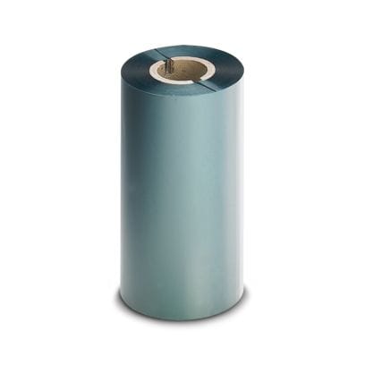 PHOENIX CONTACT - PHC0829542 THERMOMARK-RIBBON 110 GN NASTRO SIGL.
