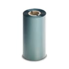 PHOENIX CONTACT PHC0829542 THERMOMARK-RIBBON 110 GN NASTRO SIGL.
