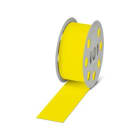 PHOENIX CONTACT - PHC0800724 WMS 50,8 (EX80)R YE CUS TUBO TERMORETR.