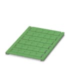 PHOENIX CONTACT - PHC0829636 UCT-TM 12 GN CUS SIGLATURA PER MORSETTI