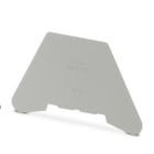 PHOENIX CONTACT - PHC0203221 ATS-SSK 116/RKN PIASTRA SEPARATORE GRAND