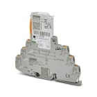 PHOENIX CONTACT PHC1065314 TTC-6P-3-HF-F-12DC-PT-I SPD SEGNALE