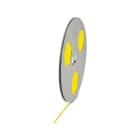 PHOENIX CONTACT - PHC0800328 WMS 2,4 (EX4)RL YE MAT. SIG. TERMORETRAT