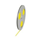 PHOENIX CONTACT - PHC0800329 WMS 3,2 (EX5)RL YE MAT. SIG. TERMORETRAT
