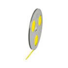 PHOENIX CONTACT - PHC0800330 WMS 4,8 (EX9)RL YE MAT. SIG. TERMORETRAT