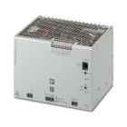 PHOENIX CONTACT - PHC1067325 QUINT4-INV/24DC/1AC/600VA/USB INVERTER