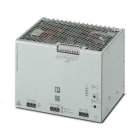 PHOENIX CONTACT - PHC1067327 QUINT4-UPS/1AC/1AC/500VA/USB AC UPS