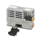 PHOENIX CONTACT PHC1068857 AXL F BK PN TPS XC ACCOPPIATORE PROFINET