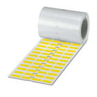 PHOENIX CONTACT - PHC0830157 EMLC (20X8)R YE CUS ETICHETTA IN TESSUTO