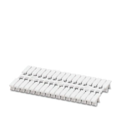 PHOENIX CONTACT - PHC0830952 UM-TM (3,5X10) SEGNAMORSETTO