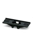 PHOENIX CONTACT - PHC0831056 CARRIER-PMP (110X38) CARICATORE