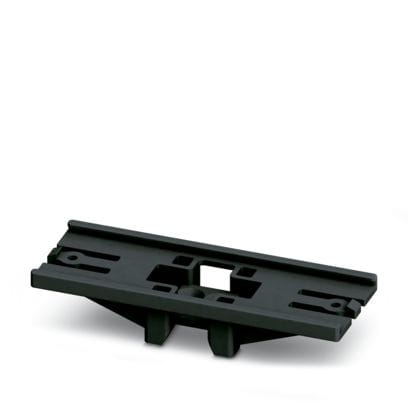 PHOENIX CONTACT - PHC0830958 CARRIER-PMP (108X38) PORTACARTELLINI