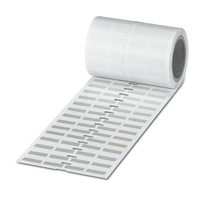 PHOENIX CONTACT PHC0800343 EMLS (19X6)R SR ETICHETTE DI SICUREZZA