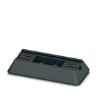 PHOENIX CONTACT PHC0831068 CARRIER-PMP-ENCLOSED (110X38) CARICATORE