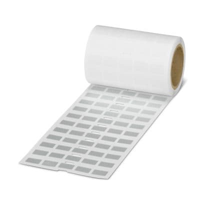 PHOENIX CONTACT PHC0800347 EMLS (15X9)R SR ETICHETTE DI SICUREZZA